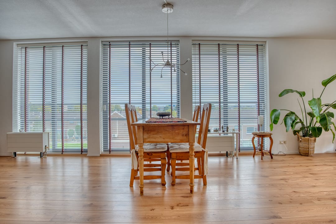 Foto 26 van Merelstraat 54