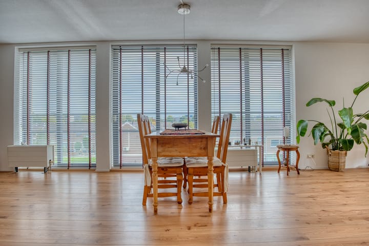 Foto 26 van Merelstraat 54