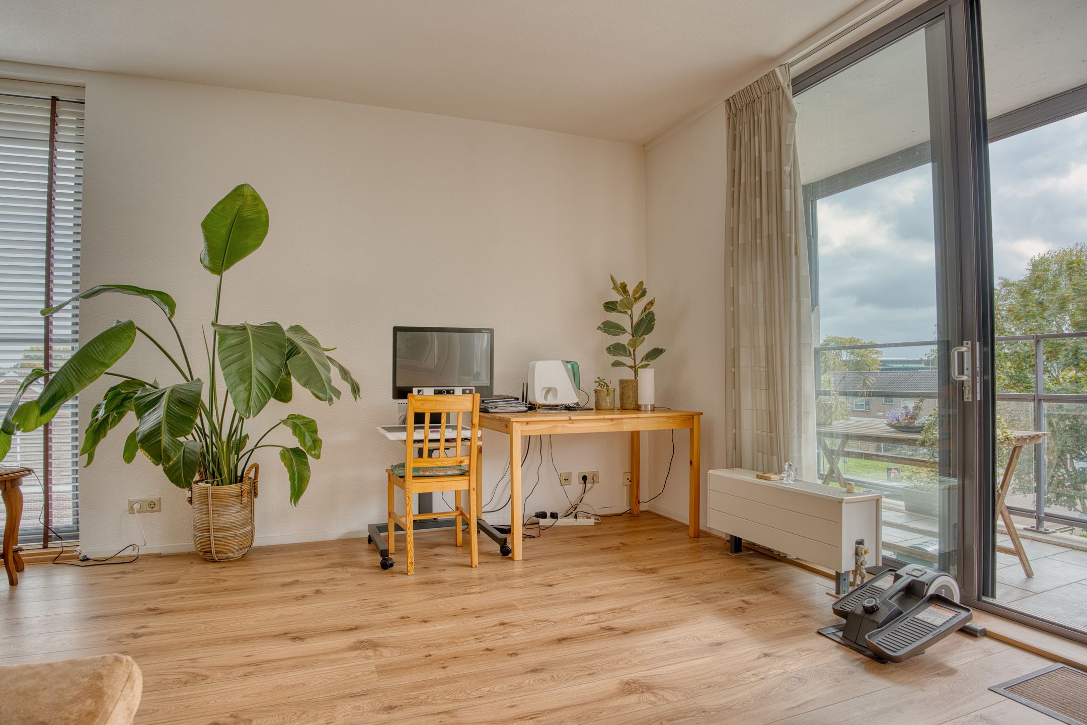 Foto 27 van Merelstraat 54