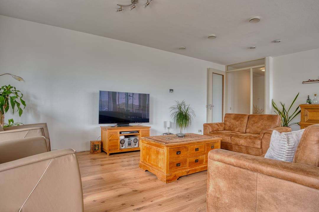 Foto 28 van Merelstraat 54