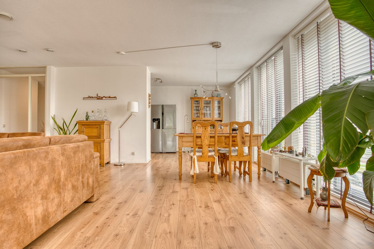 Foto 29 van Merelstraat 54