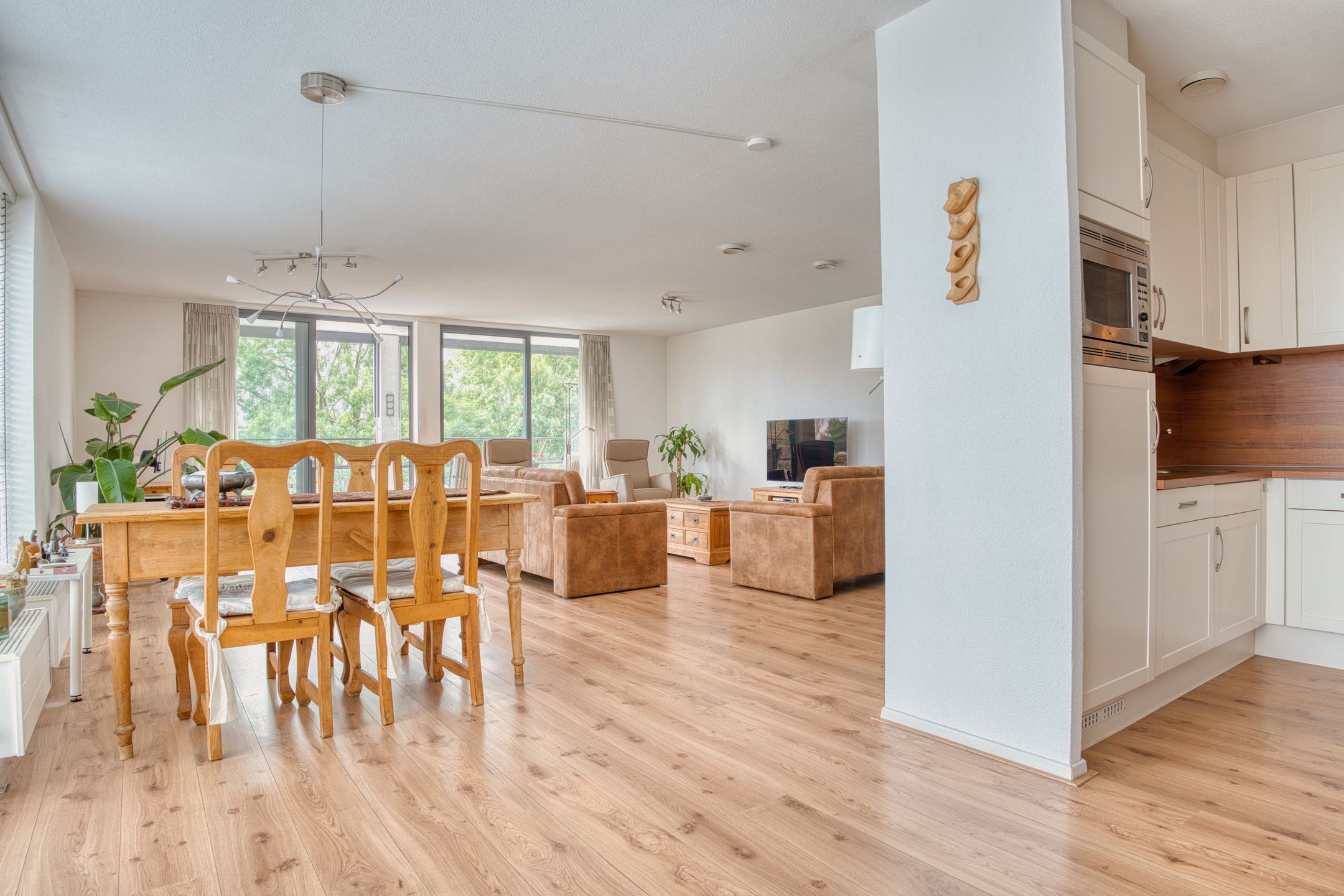 Foto 30 van Merelstraat 54