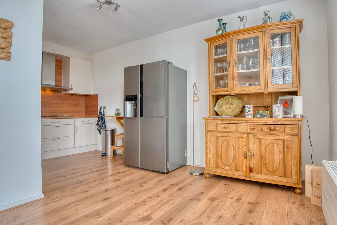 Foto 31 van Merelstraat 54