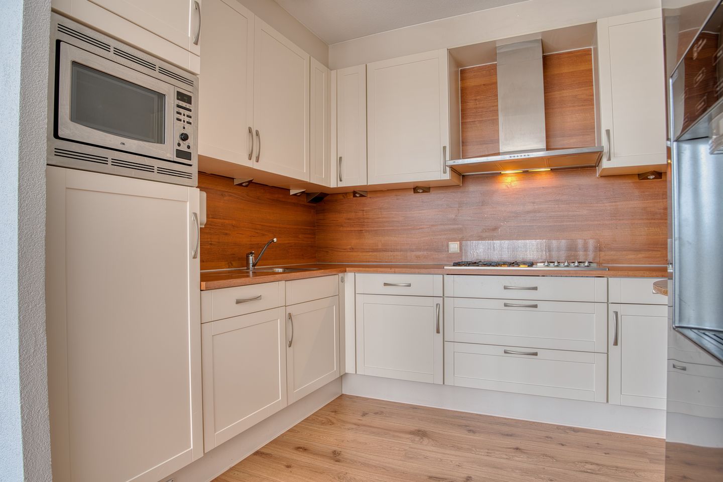 Foto 34 van Merelstraat 54