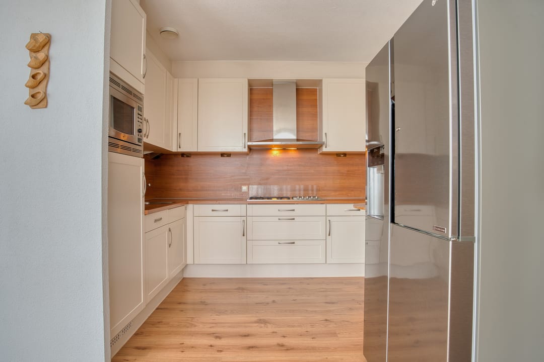 Foto 32 van Merelstraat 54