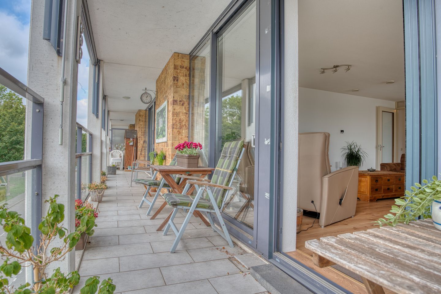 Foto 35 van Merelstraat 54