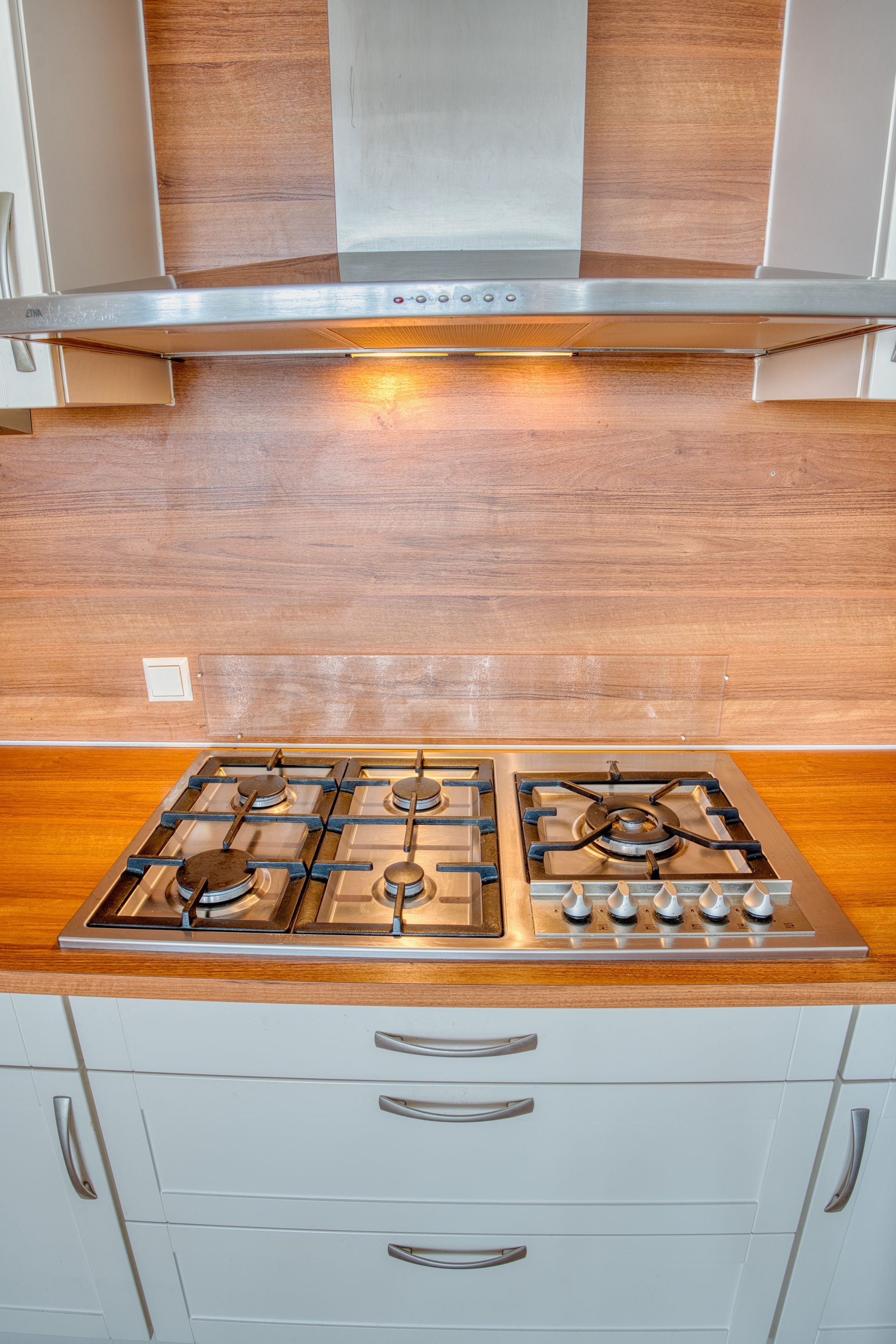 Foto 33 van Merelstraat 54