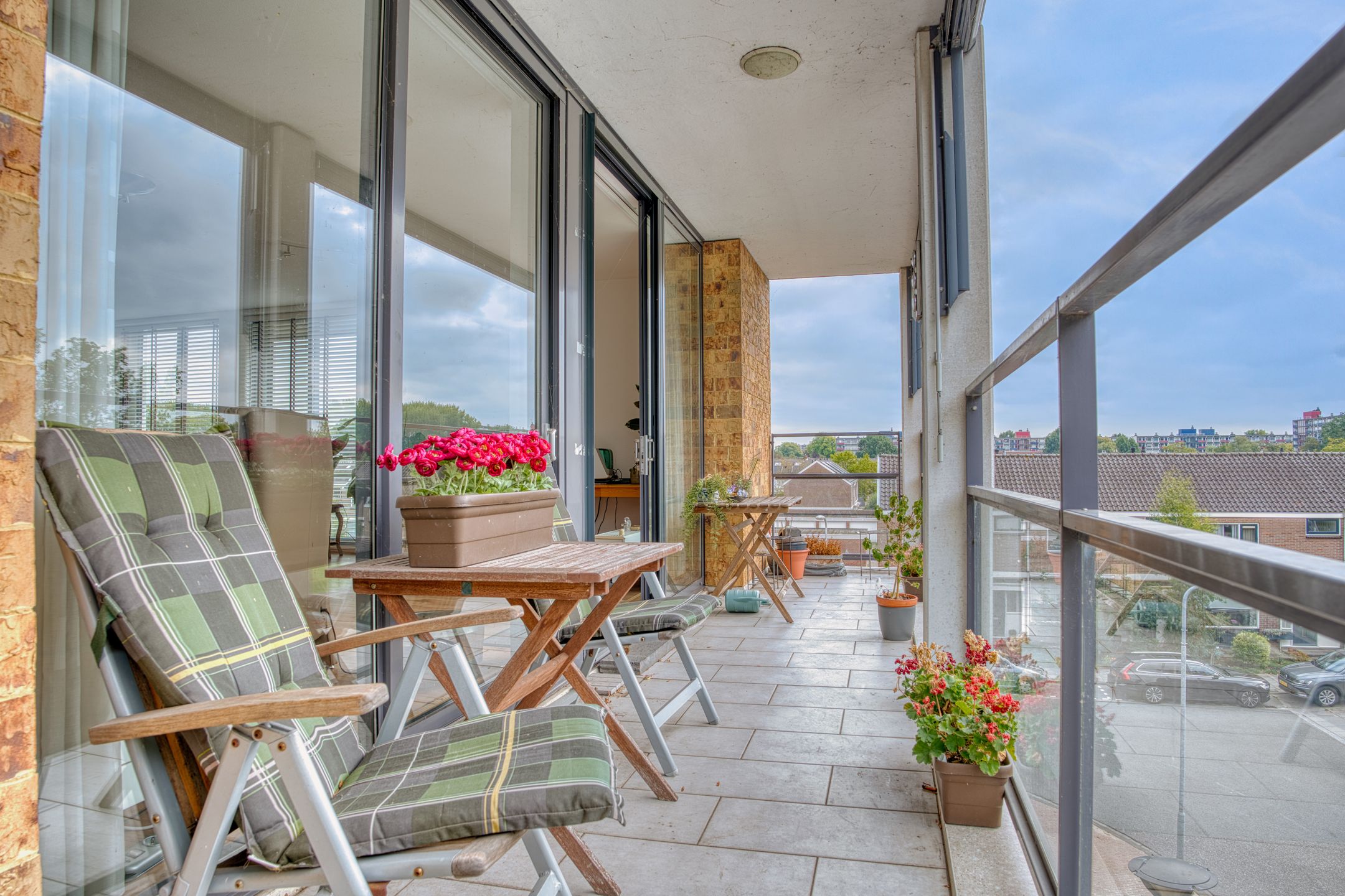 Foto 36 van Merelstraat 54