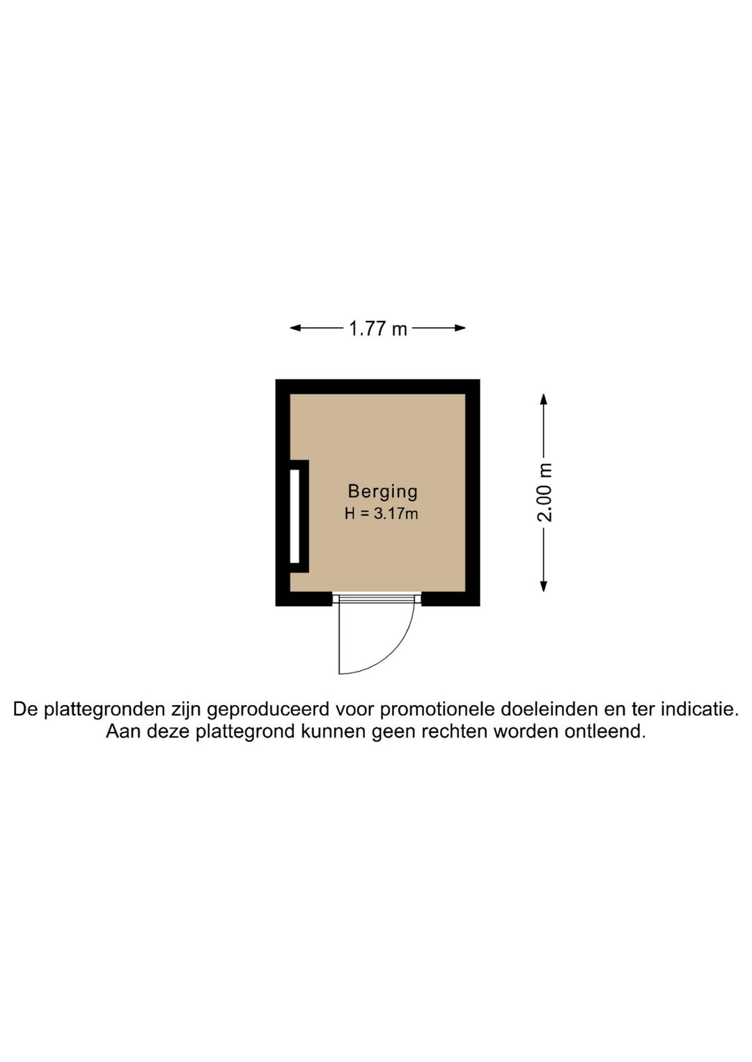 Foto 41 van Merelstraat 54