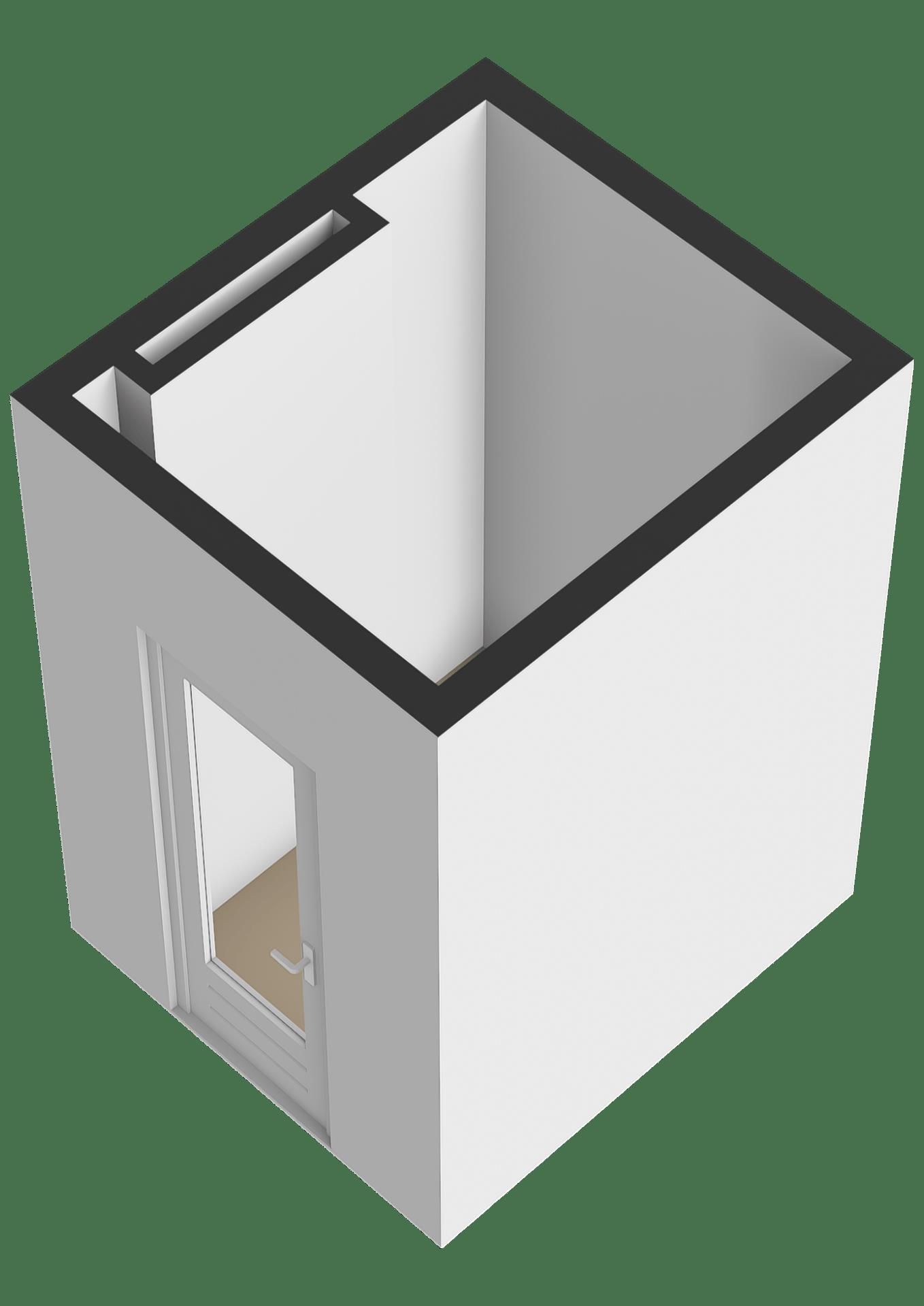 Foto 44 van Merelstraat 54