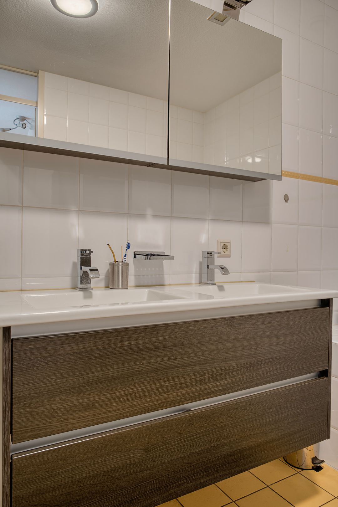 Foto 13 van Merelstraat 54