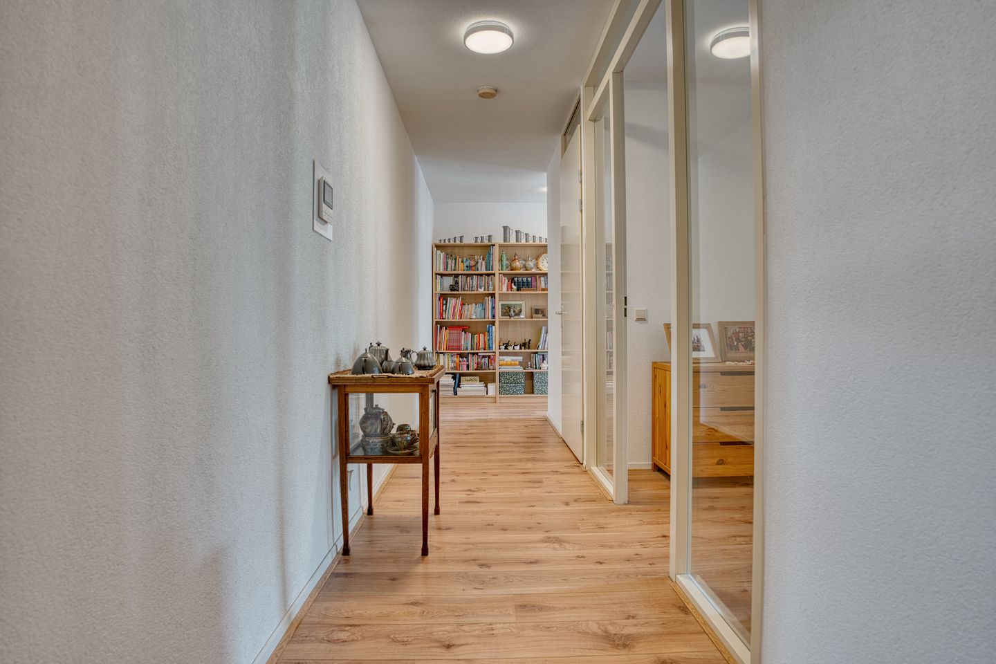 Foto 10 van Merelstraat 54