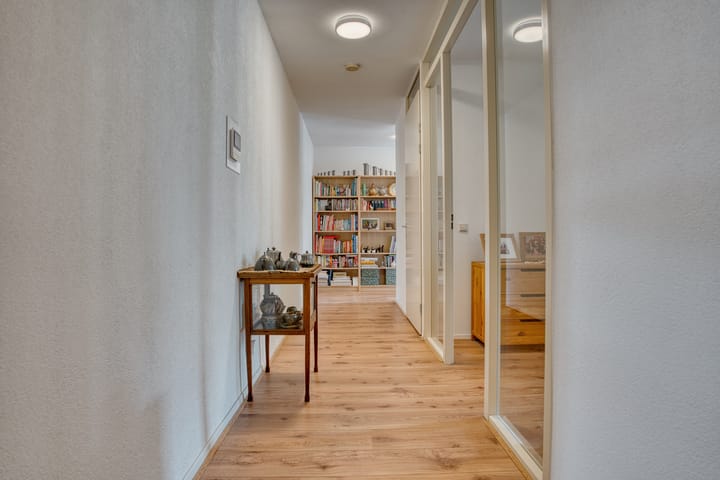 Foto 10 van Merelstraat 54