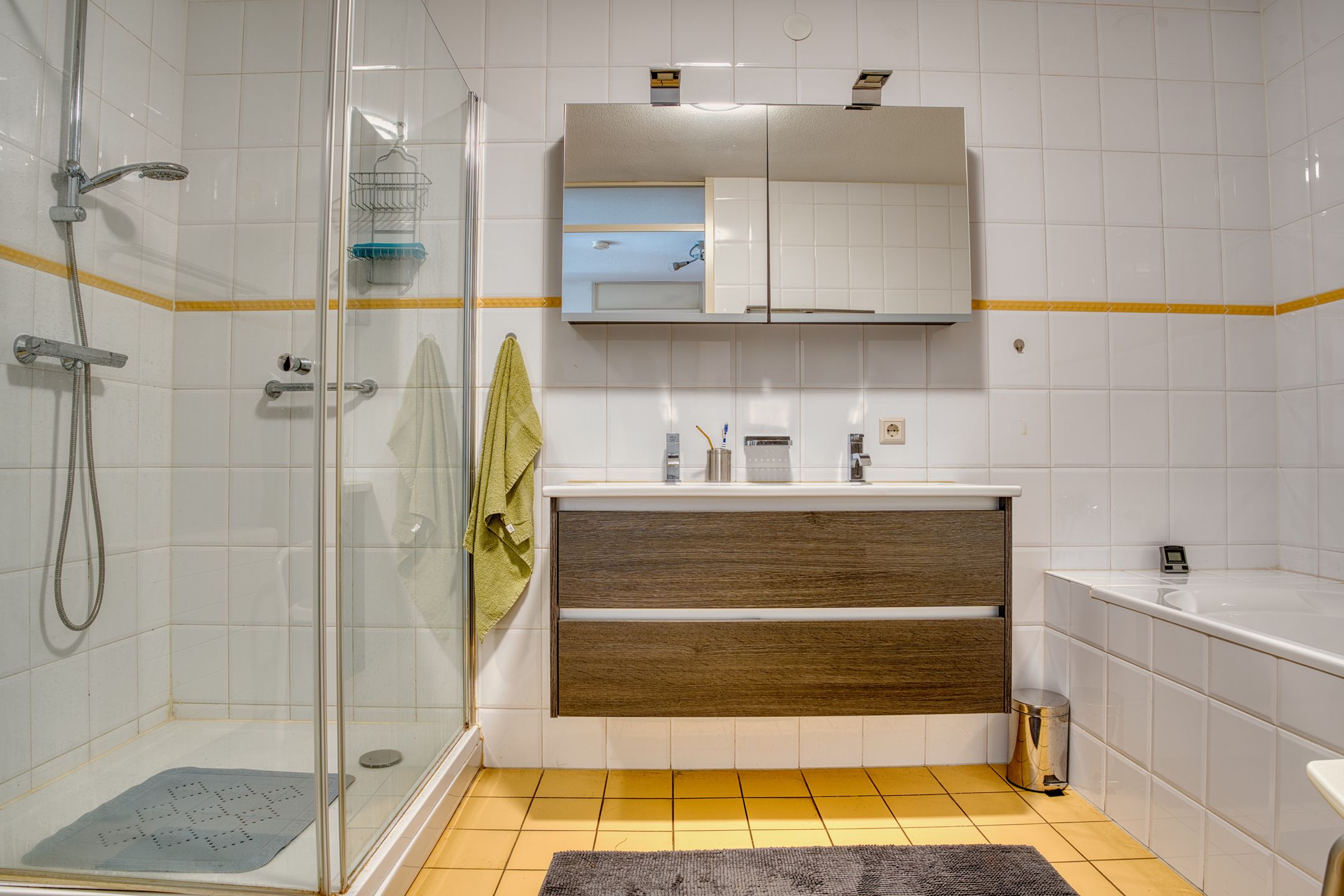 Foto 12 van Merelstraat 54