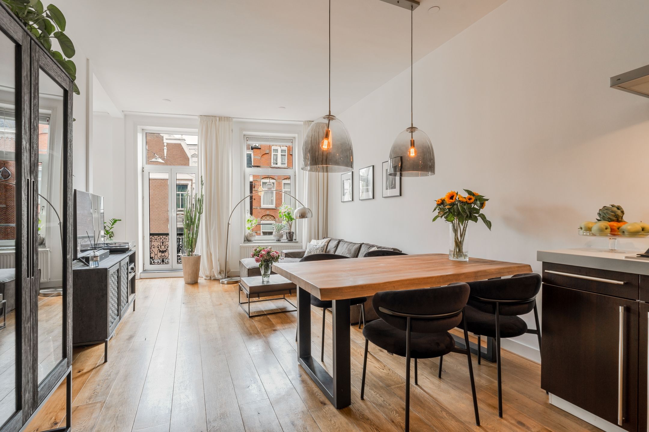 Van Woustraat 16-, 16, 2, Amsterdam, 1073LL, Noord-Holland, Nederland 16 