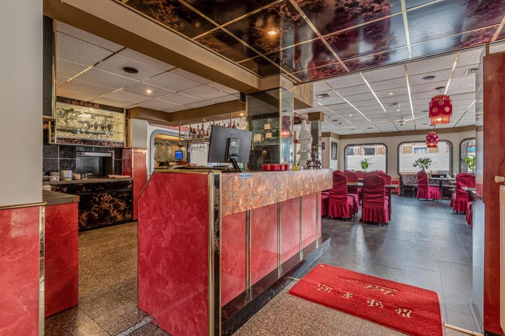 Photo 7 of Schoolstraat 1