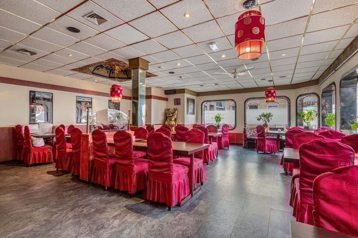 Photo 8 of Schoolstraat 1