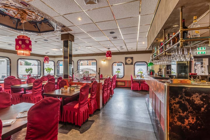 Photo 9 of Schoolstraat 1