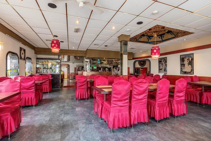 Photo 11 of Schoolstraat 1