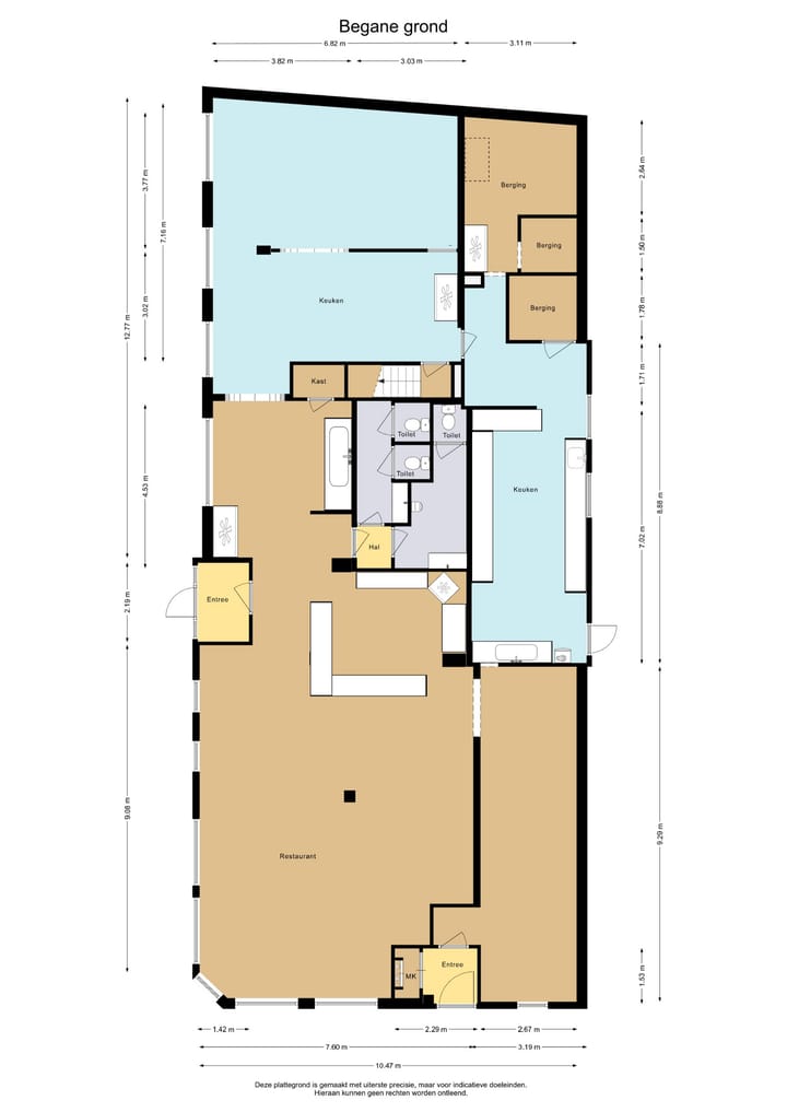 Photo 17 of Schoolstraat 1