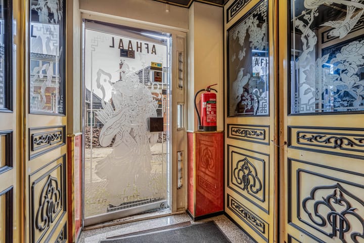 Photo 4 of Schoolstraat 1