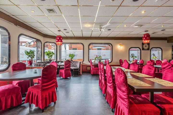 Photo 10 of Schoolstraat 1