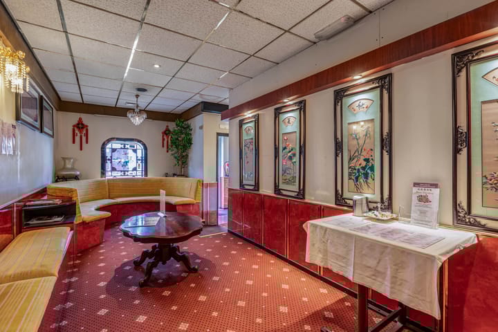 Photo 6 of Schoolstraat 1