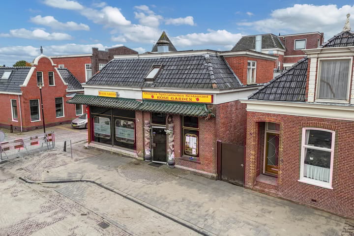 Photo 15 of Schoolstraat 1