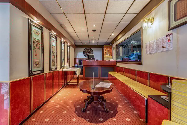 Photo 5 of Schoolstraat 1