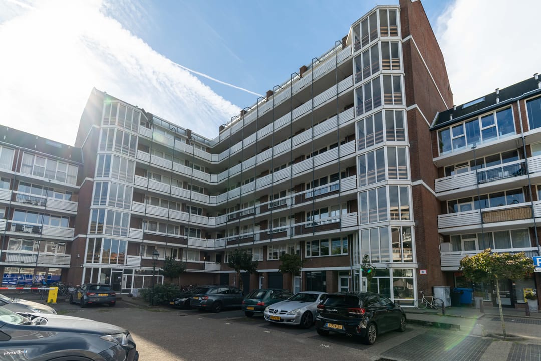 Foto 28 van Frederikstraat 793