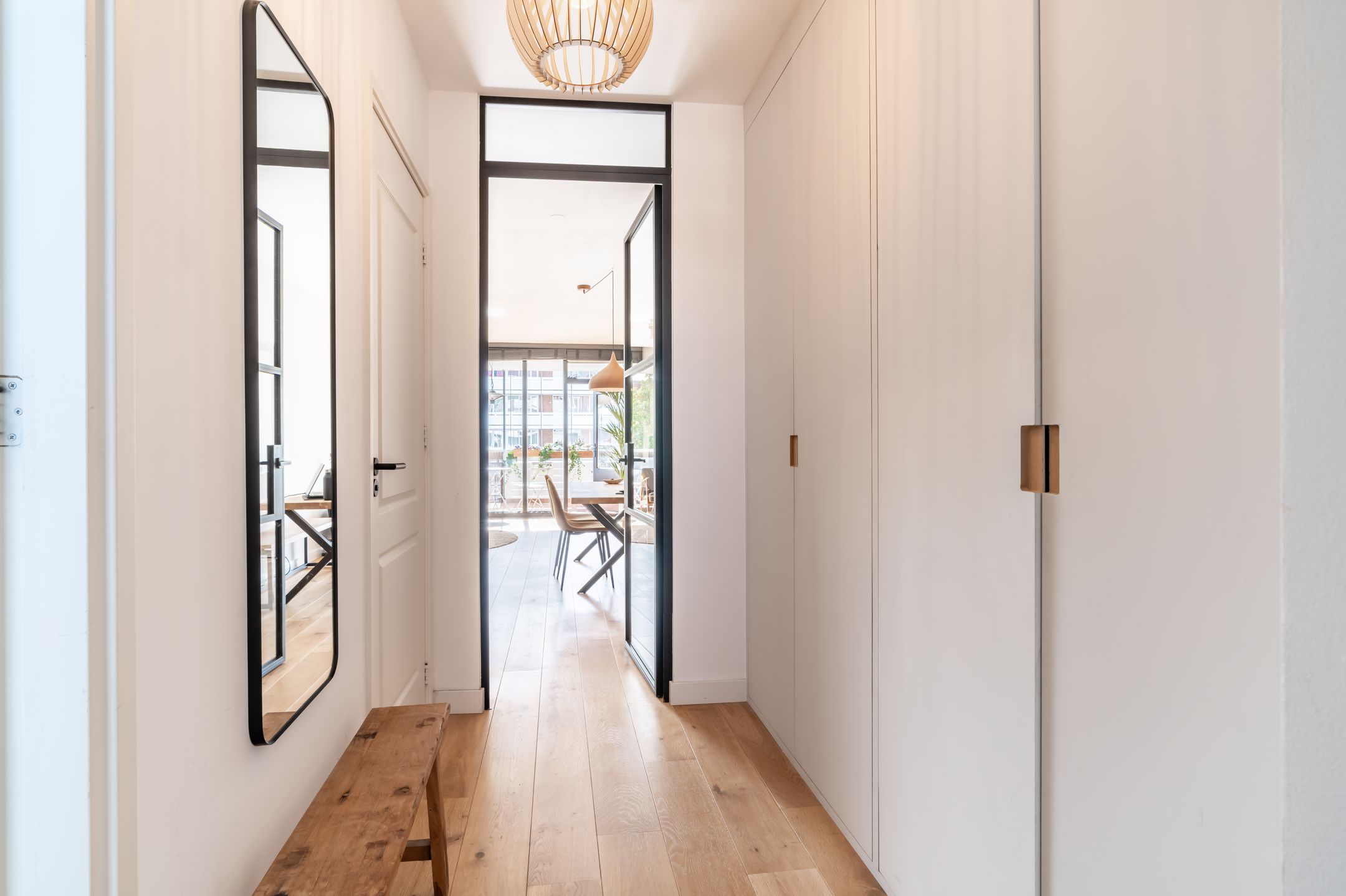 Foto 3 van Frederikstraat 793