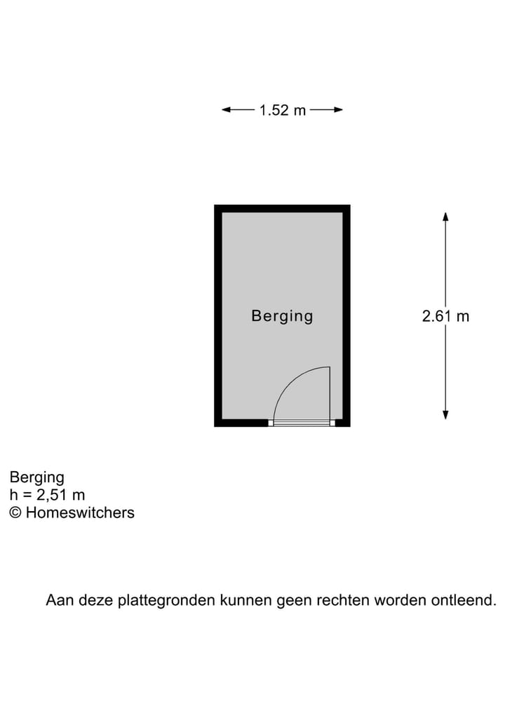 Foto 31 van Frederikstraat 793