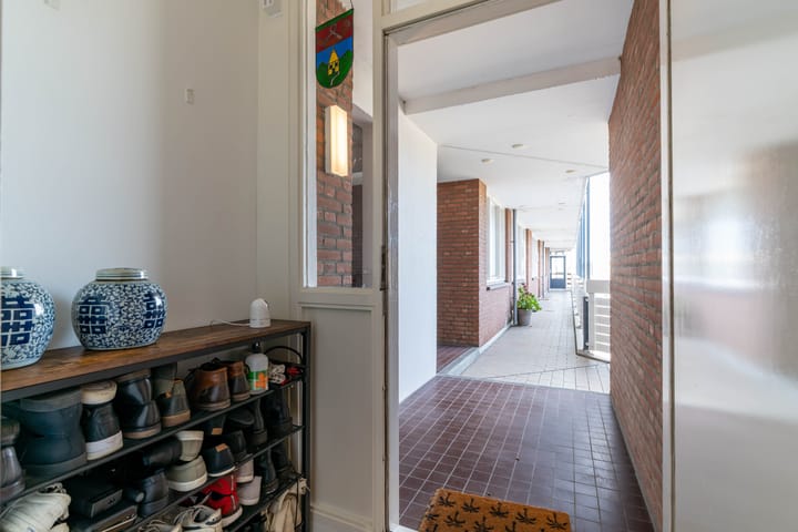 Foto 4 van Frederikstraat 793