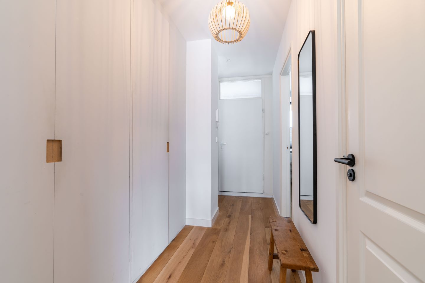 Foto 5 van Frederikstraat 793