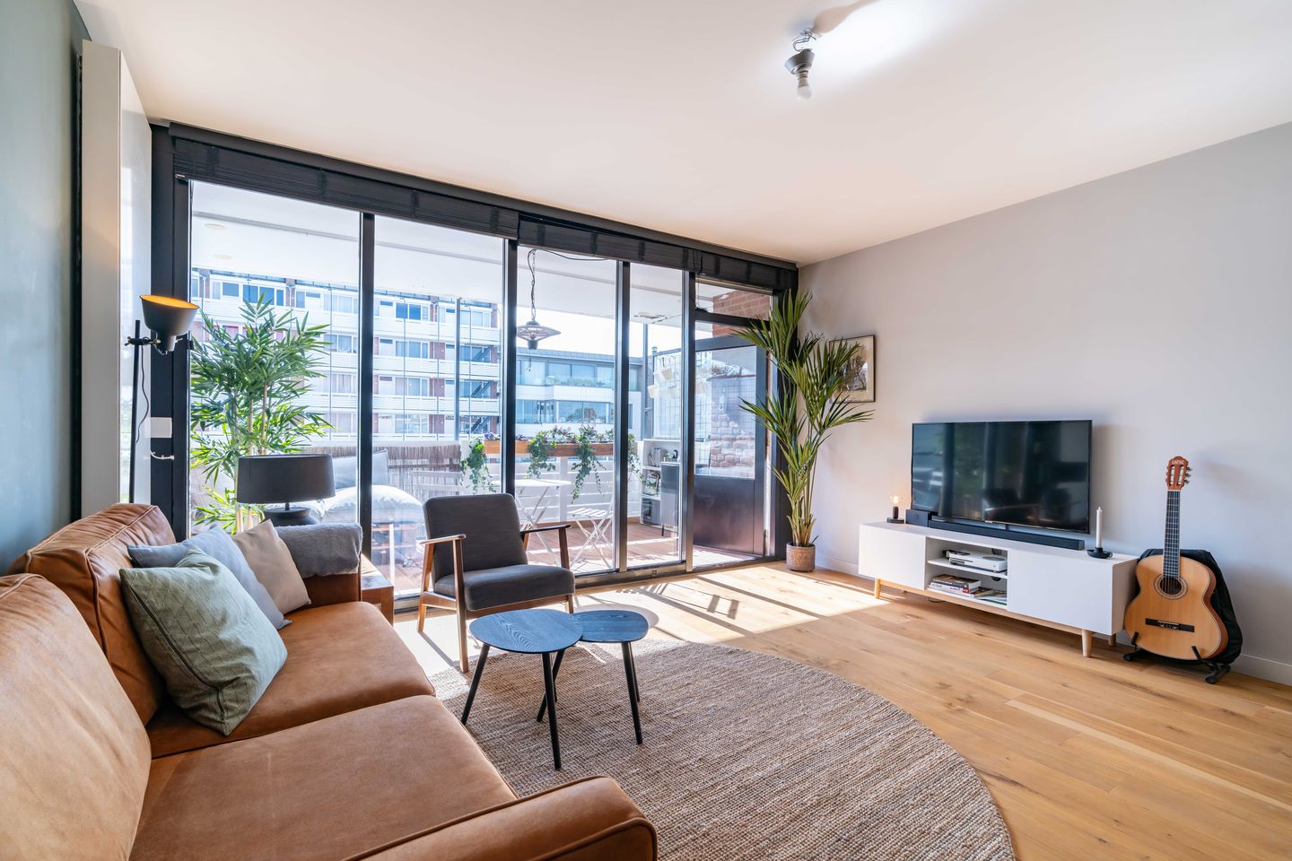 Foto 1 van Frederikstraat 793