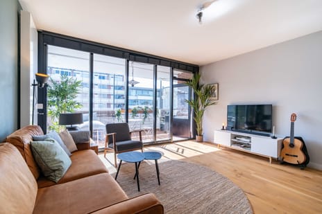 Frederikstraat thumbnail