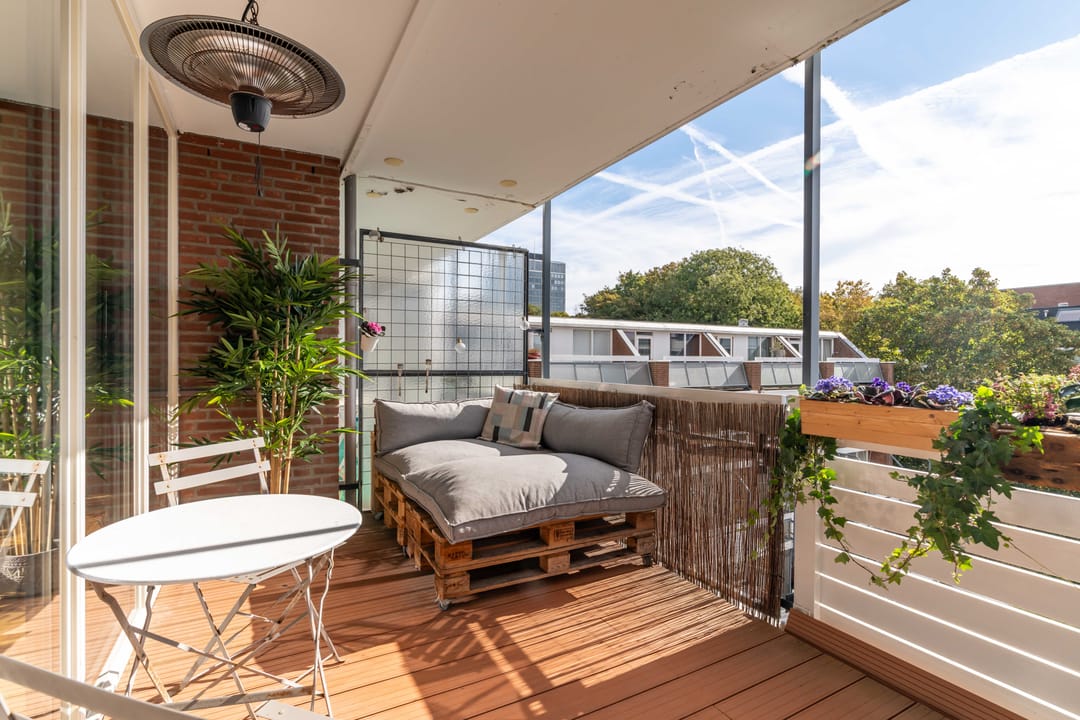 Foto 8 van Frederikstraat 793