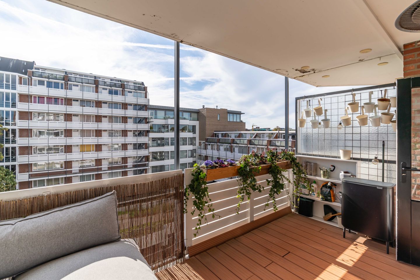 Foto 10 van Frederikstraat 793