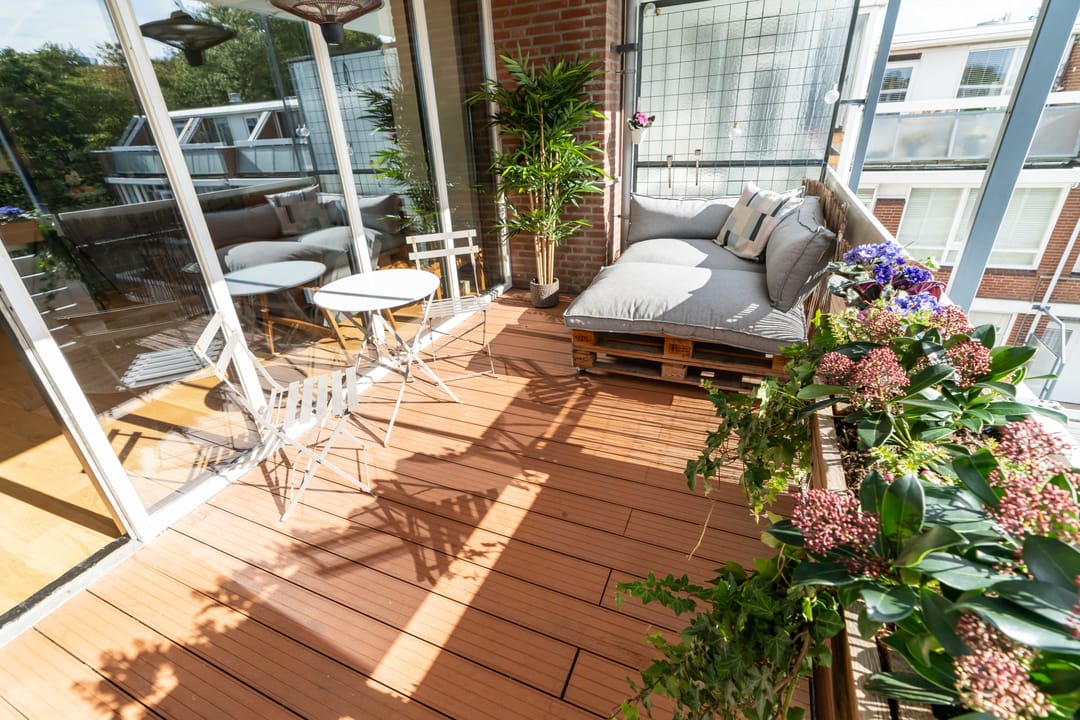 Foto 11 van Frederikstraat 793