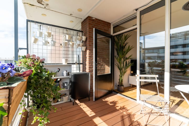 Foto 12 van Frederikstraat 793