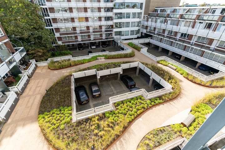 Foto 13 van Frederikstraat 793