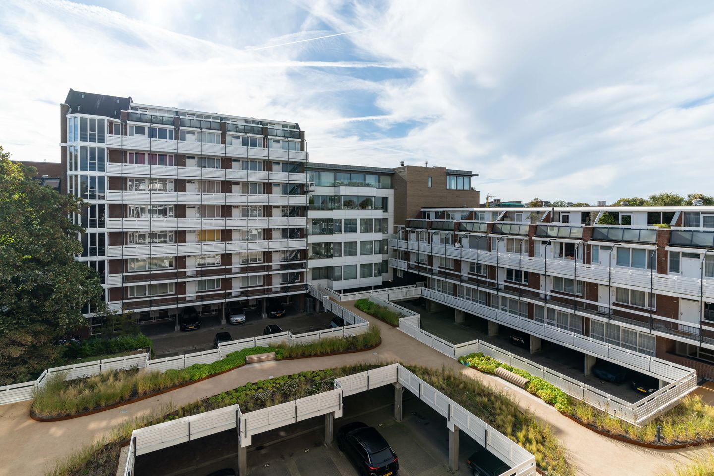 Foto 14 van Frederikstraat 793