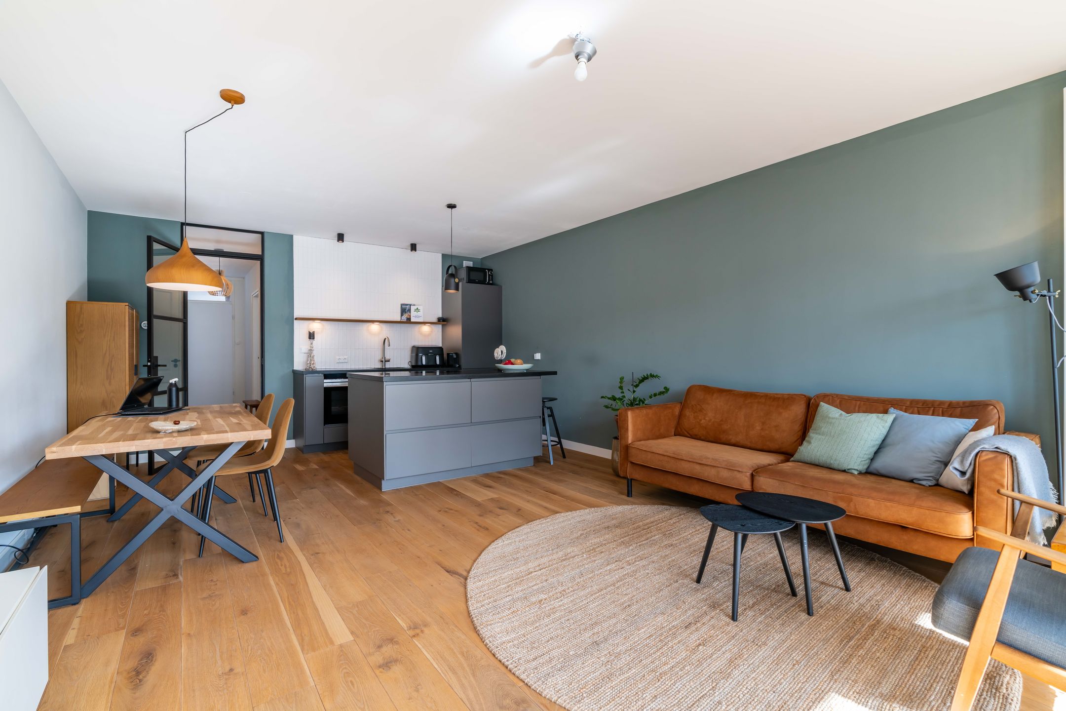 Foto 15 van Frederikstraat 793