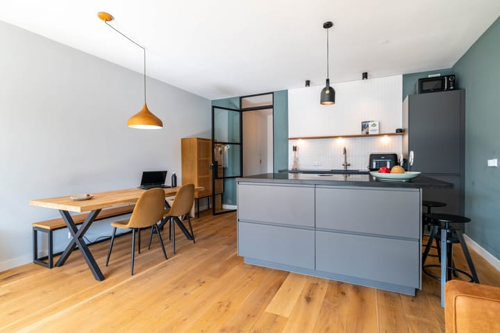 Foto 17 van Frederikstraat 793