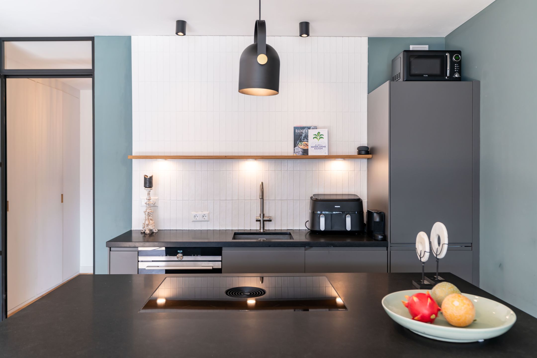 Foto 18 van Frederikstraat 793