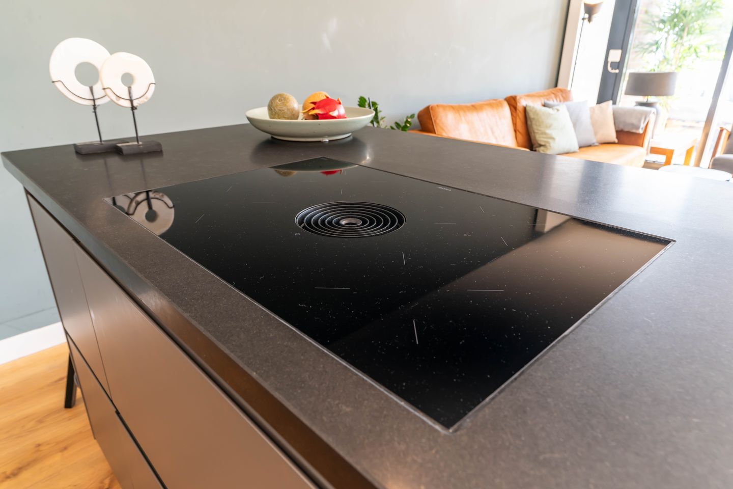 Foto 20 van Frederikstraat 793