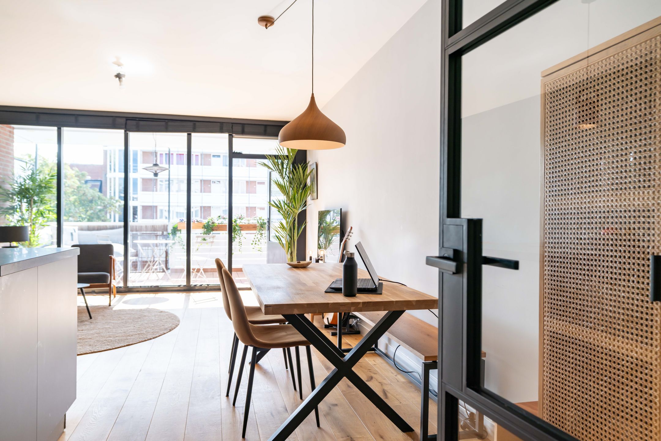 Foto 21 van Frederikstraat 793