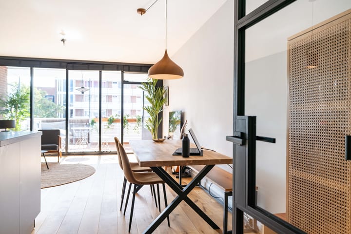 Foto 21 van Frederikstraat 793