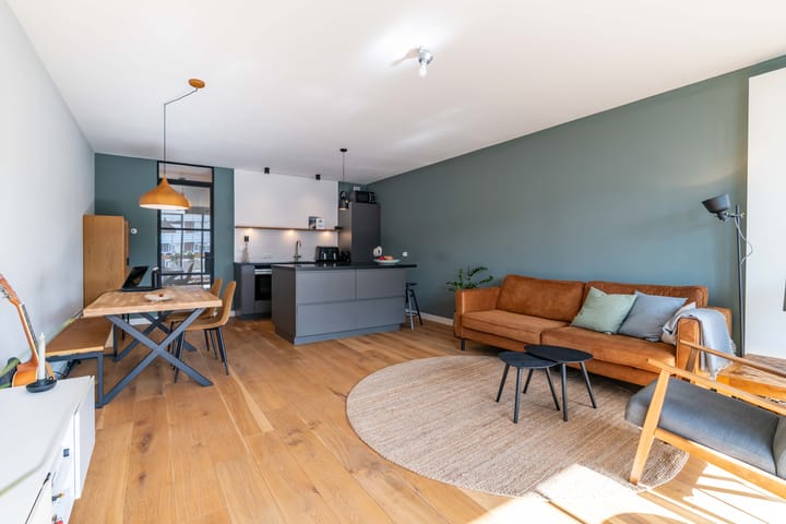 Foto 22 van Frederikstraat 793