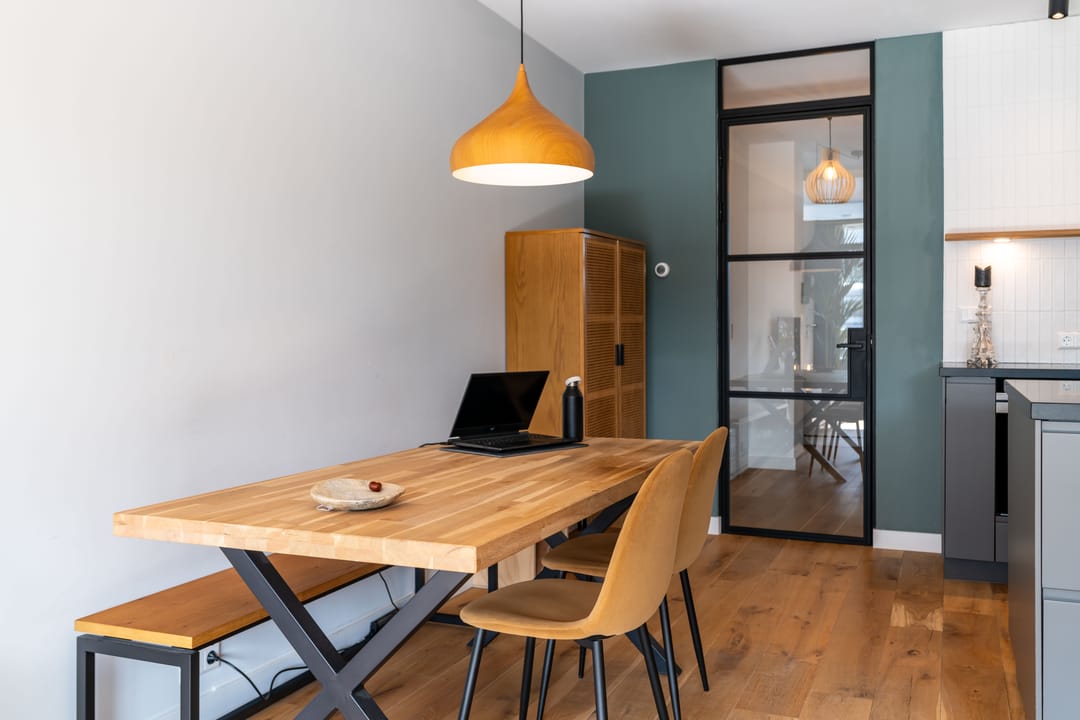 Foto 23 van Frederikstraat 793